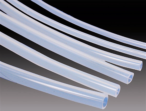 蠕動泵軟管 蠕動泵軟管